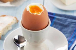egg cup