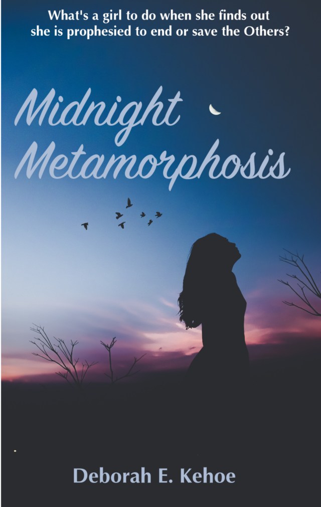 Midnight Metamorphosis Cover -3