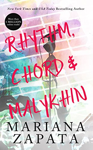 Rhythm Chord
