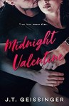 MIdnight Valentine