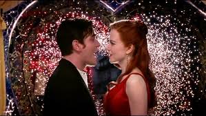 Moulin Rouge 3