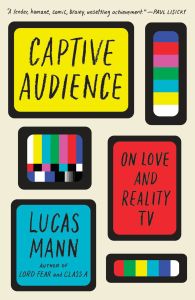 captive-audience-1525443771