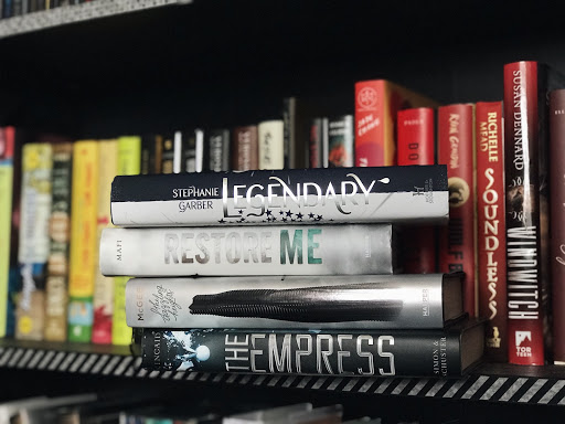 Processed with VSCO with c4 preset