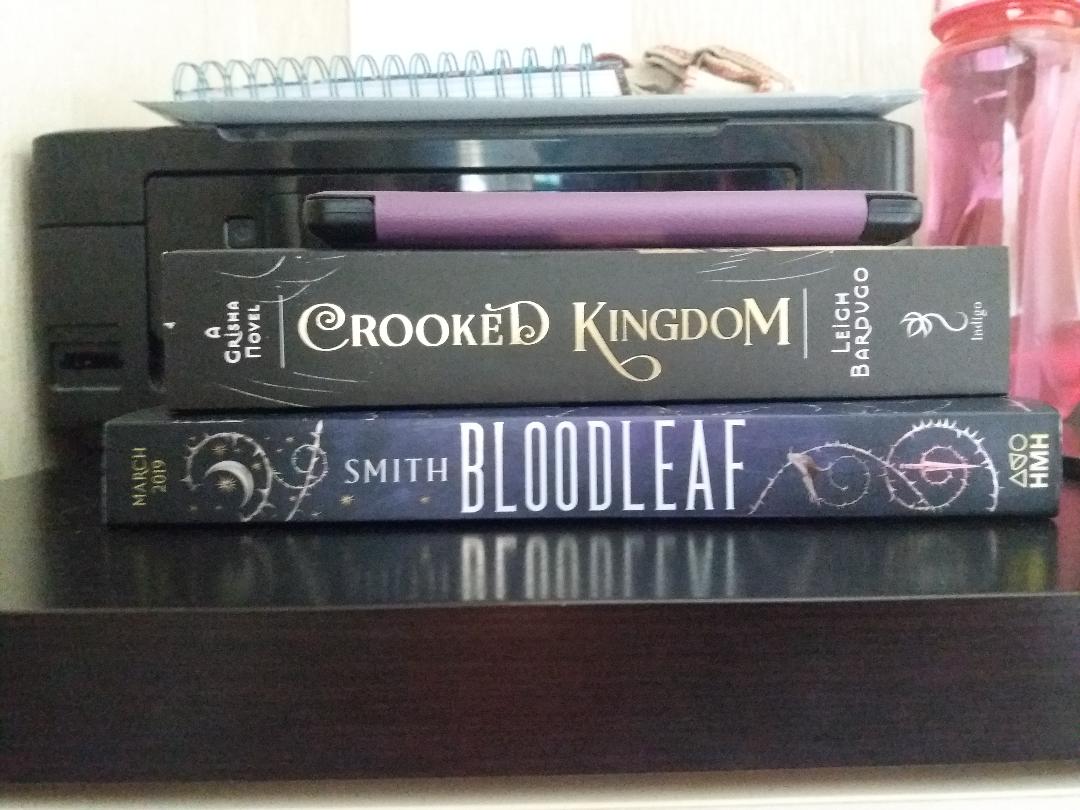 Lauren Bookers stack.jpg